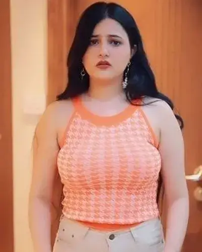 Udaipurwati Call Girls Service