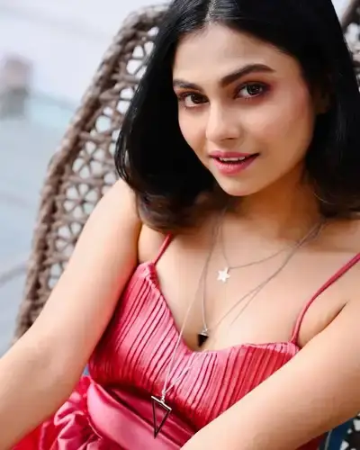 Call Girls Service in Udaipurwati
