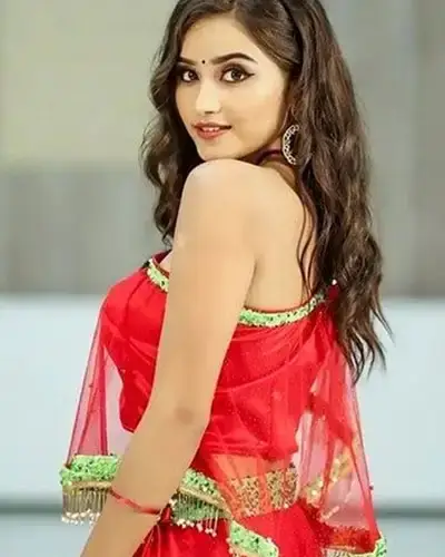 Call Girls Service Udaipurwati
