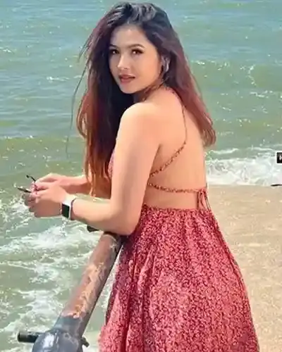 Call Girls in Udaipurwati