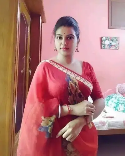 Call Girl Service in Udaipurwati