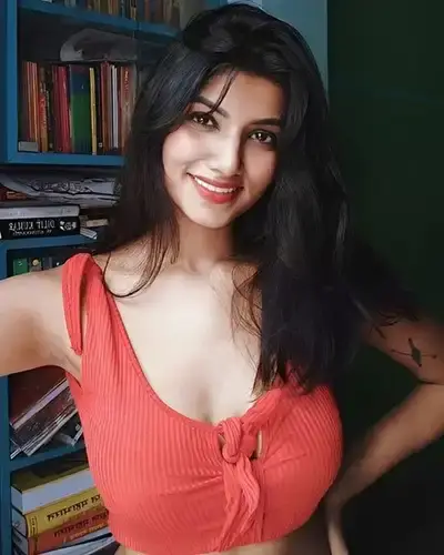 Udaipurwati Call Girl