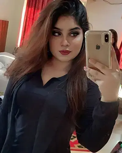Udaipurwati Call Girl Service