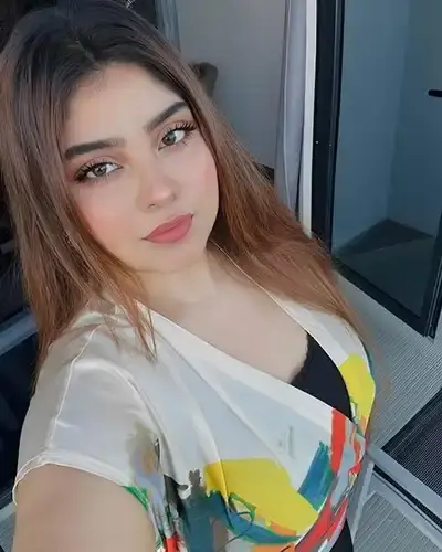 Call Girl Udaipurwati