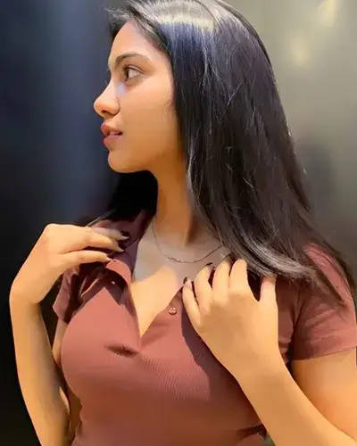 Call Girl Service Udaipurwati