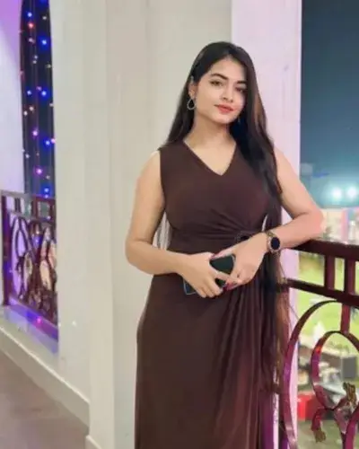 Escorts Service Udaipurwati