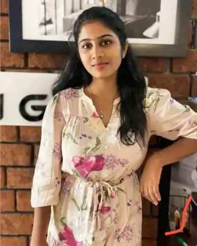 Escorts Udaipurwati