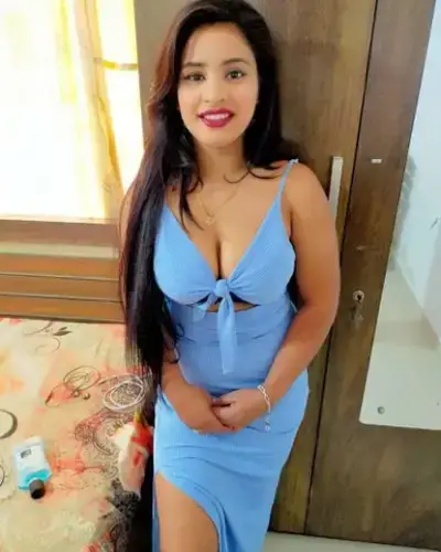 Udaipurwati Escorts