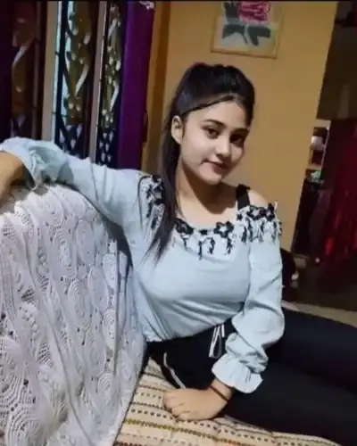Escorts Service In Udaipurwati