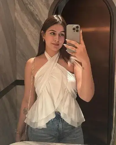 Escorts In Udaipurwati