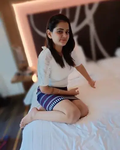Escort Service In Udaipurwati