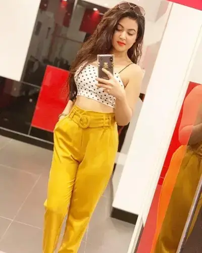 Udaipurwati Escort