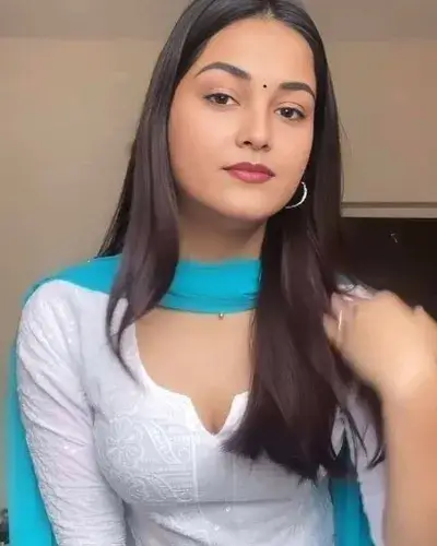 Escort In Udaipurwati