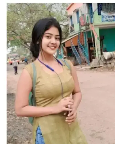 Udaipurwati Escort Service