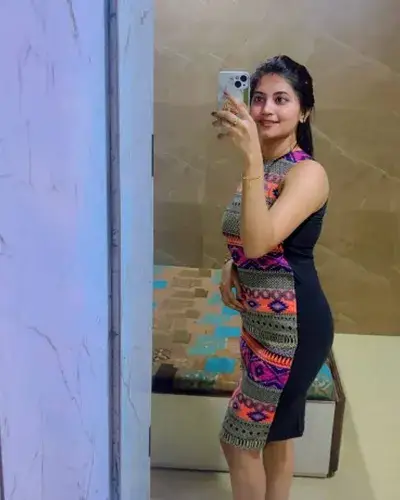 Escort Udaipurwati