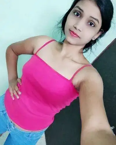 Call Girls Udaipurwati Cash On Delivery