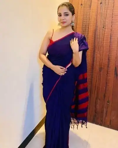 Call Girls Udaipurwati Cash On Delivery