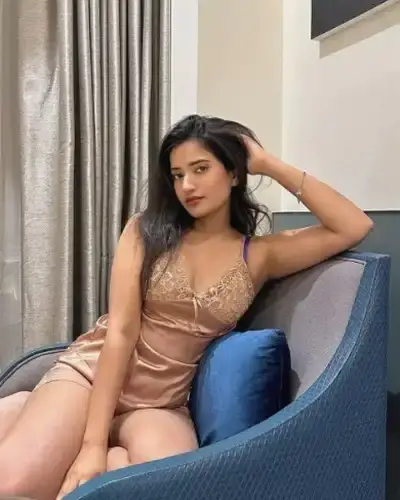 Call Girls Udaipurwati Cash On Delivery